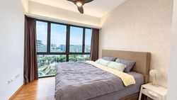 Watertown (D19), Apartment #628389781